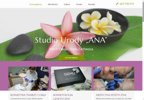studiourody-ana.pl