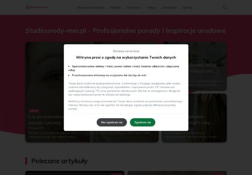 studiourody-mm.pl
