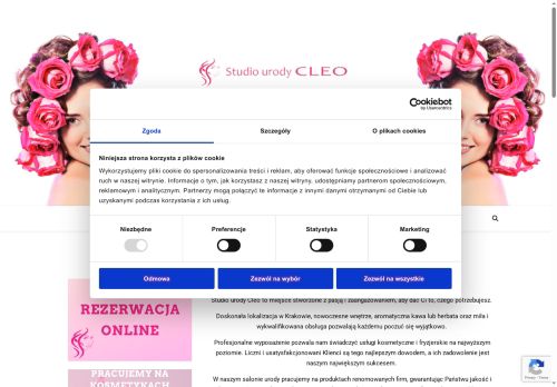 studiourodycleo.pl
