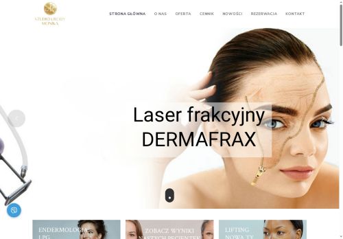 studiourodymonika.pl