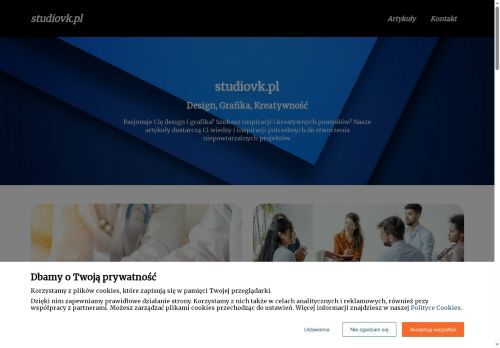 studiovk.pl