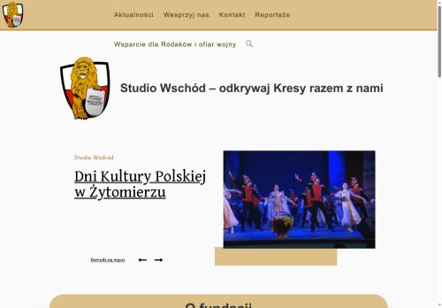 studiowschod.pl