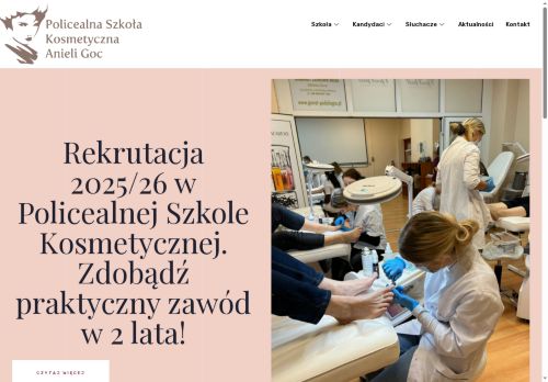 studium-kosmetyczne.pl