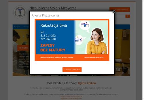 studium-medyczne.edu.pl