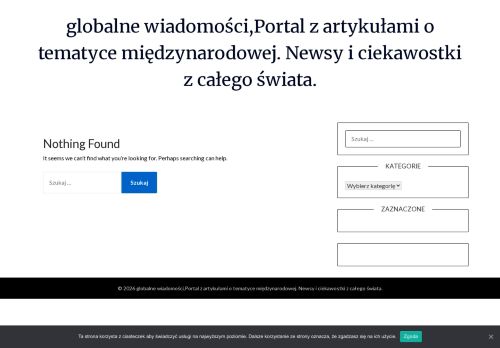 studium-starachowice.edu.pl