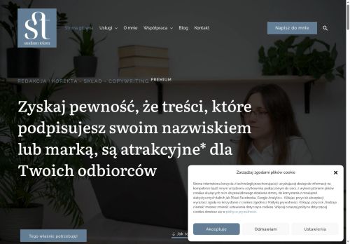 studiumtekstu.pl