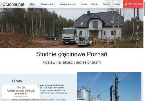 studnie.net