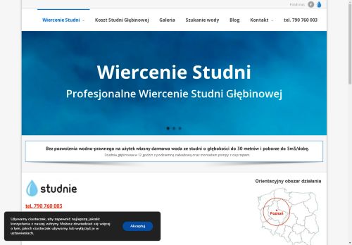 studnie.poznan.pl