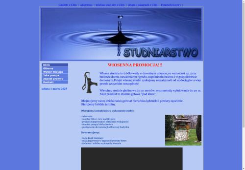studnie.telchina.pl