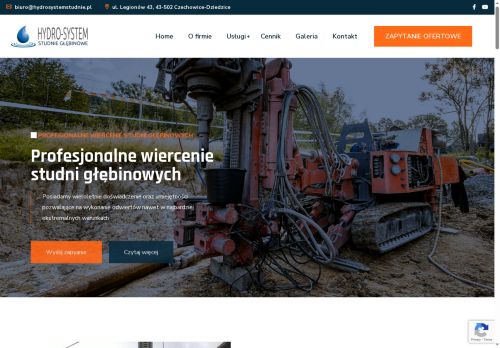 studnieglebinowe24.pl