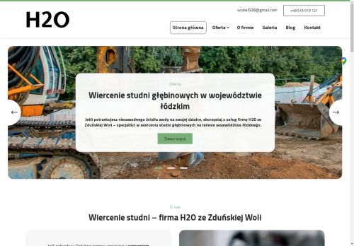 studnieglebinoweh2o.pl