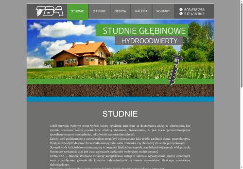 studnietba.pl