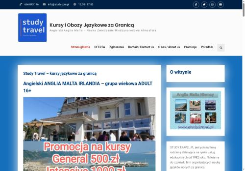 study.com.pl