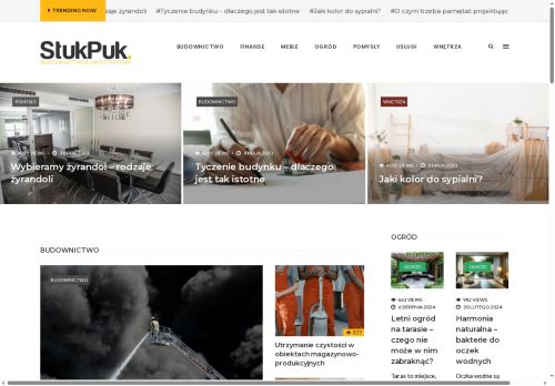 stukpuk.pl