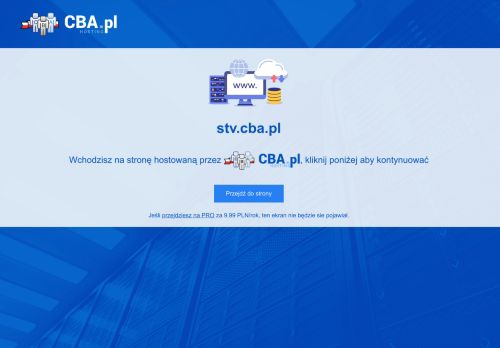 stv.cba.pl