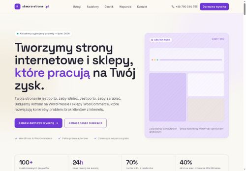 stworz-strone.pl