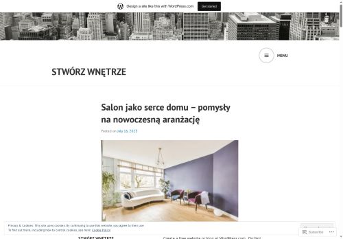 stworzwnetrze.wordpress.com