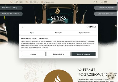 styks.com.pl