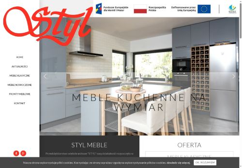 styl-meble.pl