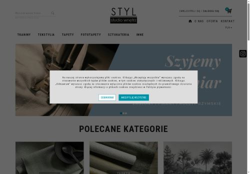 styl-sklep.pl