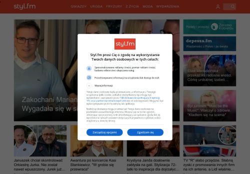 styl.fm