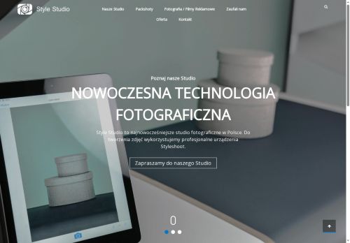 style-studio.pl