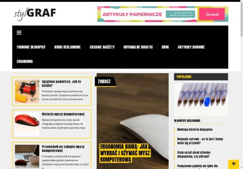 stylgraf.pl