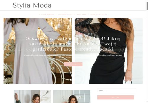 styliamoda.pl