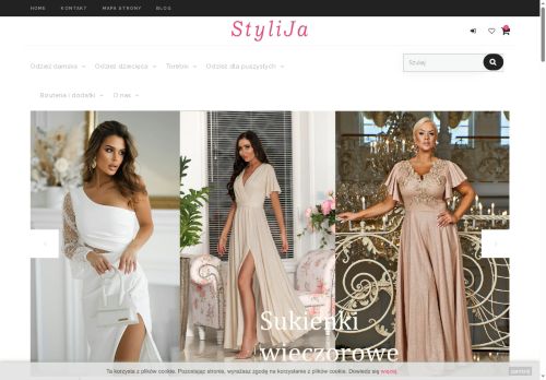 stylija.pl