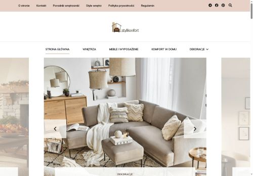 stylikomfort.pl