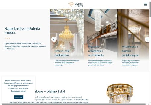 stylisticcristal.pl