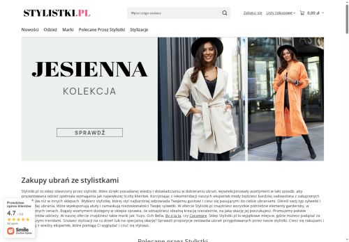 stylistki.pl