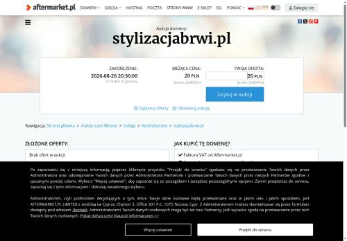 stylizacjabrwi.pl