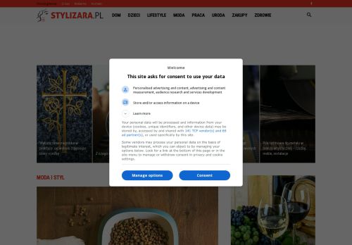 stylizara.pl