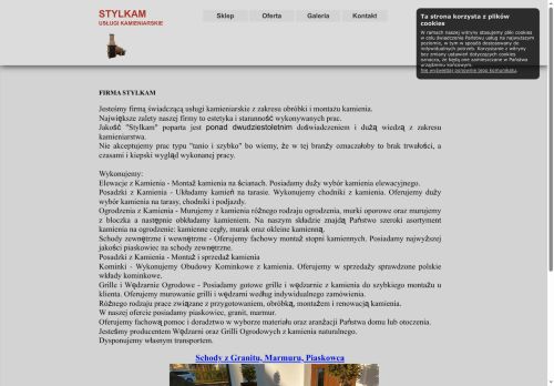 stylkam.pl