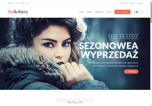 stylkobiety.pl