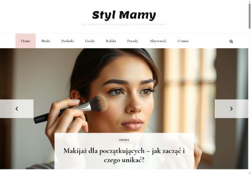 stylmamy.pl