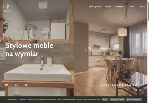 stylmar.pl