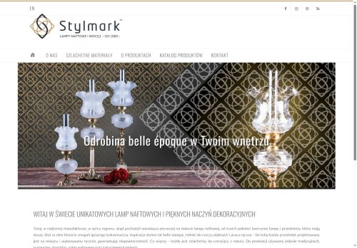 stylmark.pl