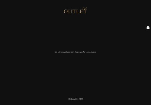 styloutlet.pl