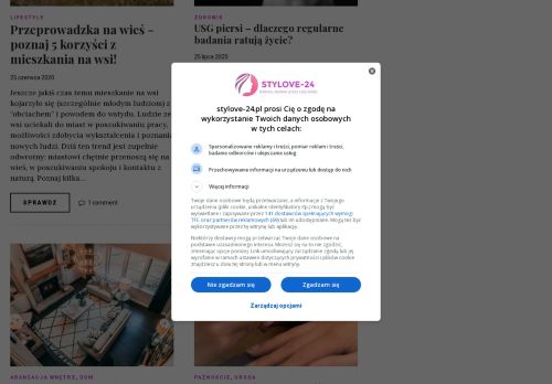 stylove-24.pl