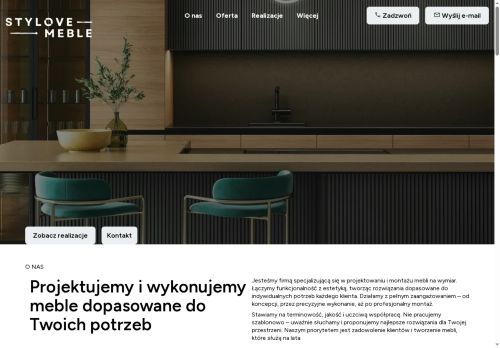 stylovemeble.pl
