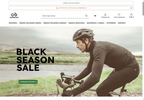 stylowa.pro