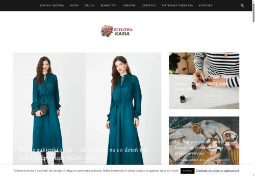 stylowakasia.pl