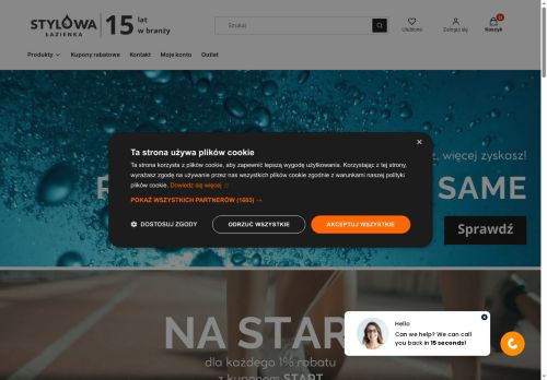 stylowalazienka.pl