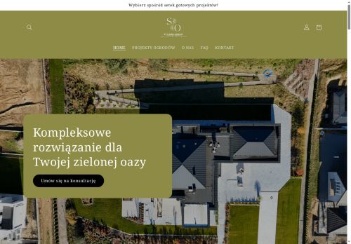 stylowe-projekty.pl