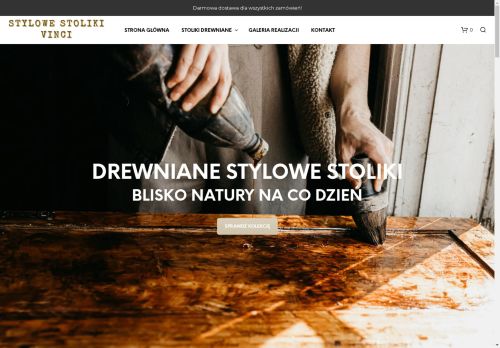 stylowe-stoliki.pl