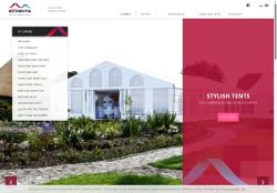 stylowenamioty.pl