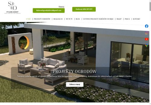 styloweogrody.pl
