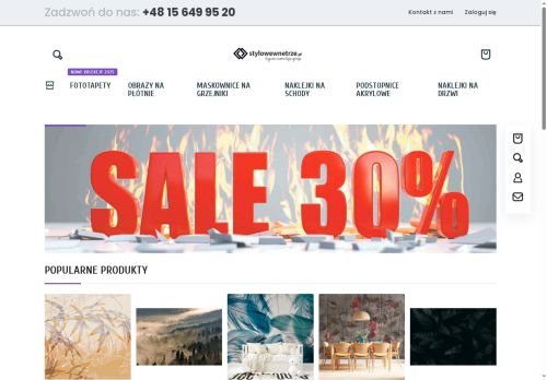 stylowewnetrze.pl